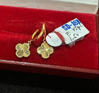 (Category: ) located in . Submitted by bhelgoldseller2ndaccount (Listing ID 1465221724, Image 1). Description: .