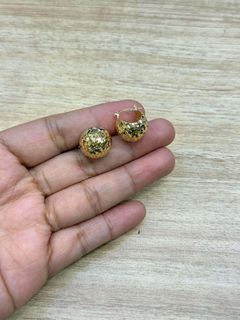 (Category: ) located in . Submitted by bhelgoldseller2ndaccount (Listing ID 1465259466, Image 1). Description: .