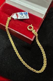 (Category: ) located in . Submitted by bhelgoldseller2ndaccount (Listing ID 1465221420, Image 1). Description: .