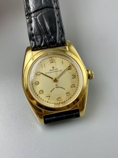 （分類：）位於 。 由 vintage_time_machine 提交（商品編號 1463283815，圖片 1）。簡介： 。
