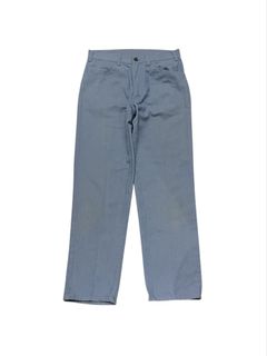 (Category: ) located in . Submitted by trevorthriftstore (Listing ID 1465374581, Image 1). Description: .