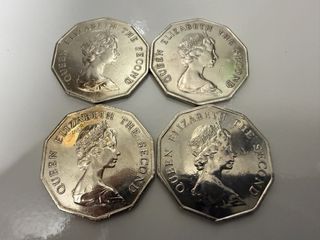 （分類：）位於 。 由 coins-notes 提交（商品編號 1465222489，圖片 1）。簡介： 。