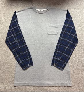 (Category: ) located in . Submitted by akira_store (Listing ID 1465320564, Image 1). Description: .