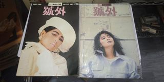 （分類：）位於 。 由 www.michael6666 提交（商品編號 1465293118，圖片 1）。簡介： 。