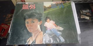 （分類：）位於 。 由 www.michael6666 提交（商品編號 1465292150，圖片 1）。簡介： 。