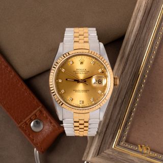 (Category: ) located in . Submitted by watchdistrict (Listing ID 1465329820, Image 1). Description: .