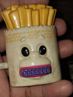 (Category: ) located in . Submitted by marcas022798212 (Listing ID 1465190384, Image 1). Description: .