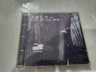 （分類：）位於 。 由 gn00443782 提交（商品編號 1465282200，圖片 1）。簡介： 。