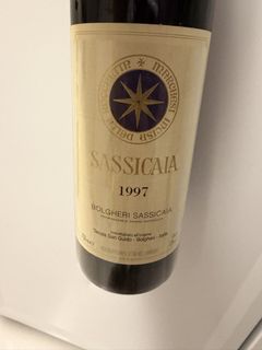 （分類：）位於 。 由 bbchuuuu 提交（商品編號 1465325996，圖片 1）。簡介： 。