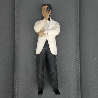 （分類：）位於 。 由 kenseattlewausa 提交（商品編號 1465362143，圖片 1）。簡介： 。