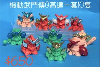 （分類：）位於 。 由 pangkee 提交（商品編號 1458828166，圖片 1）。簡介： 。