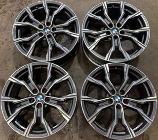(Category: ) located in . Submitted by poh_tyres (Listing ID 1167628576, Image 1). Description: .