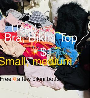 (Category: ) located in . Submitted by sellonbehalf (Listing ID 1465341038, Image 1). Description: .