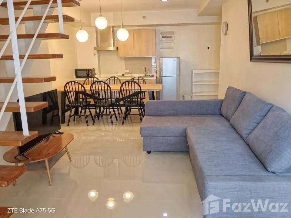 (Category: ) located in . Submitted by propertyproph (Listing ID 1465229646, Image 1). Description: .