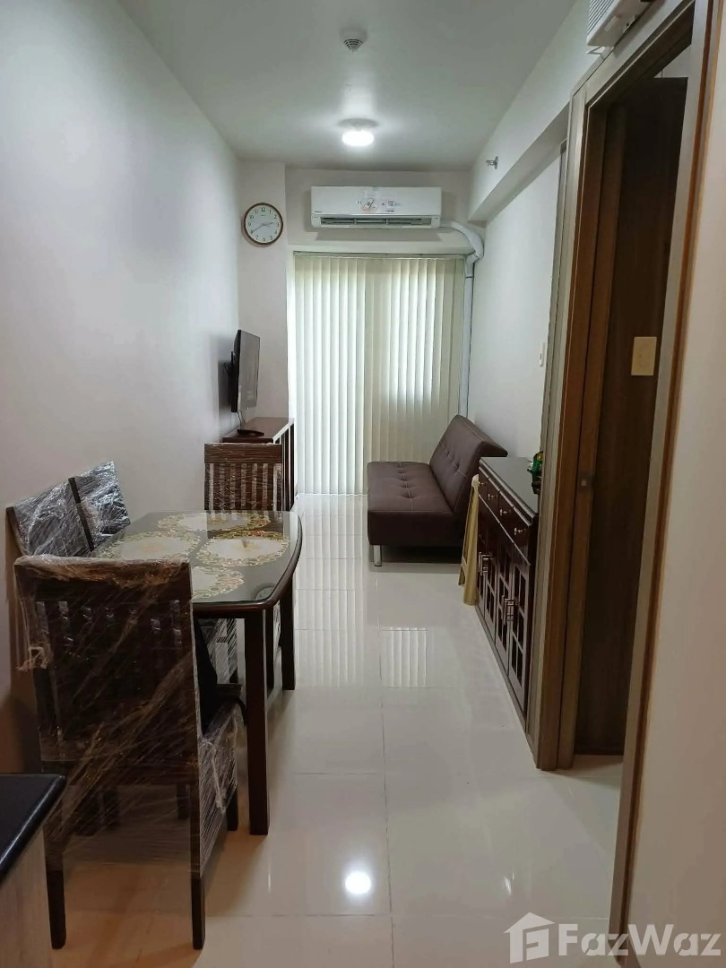 (Category: ) located in . Submitted by propertyproph (Listing ID 1465251602, Image 1). Description: .
