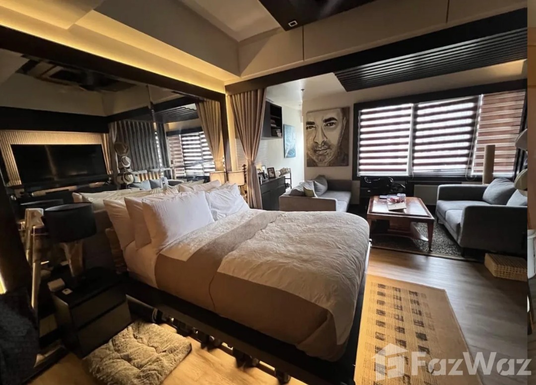 (Category: ) located in . Submitted by propertyproph (Listing ID 1465230463, Image 1). Description: .