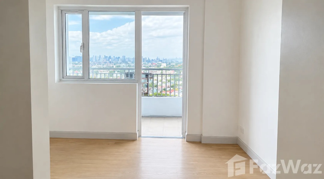 (Category: ) located in . Submitted by propertyproph (Listing ID 1465246860, Image 1). Description: .