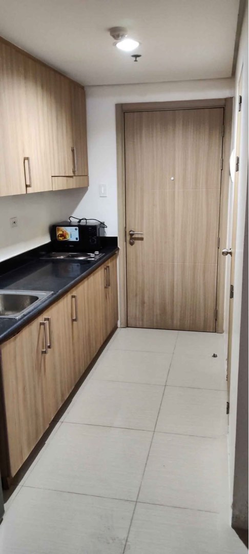 (Category: ) located in . Submitted by rmvlistings (Listing ID 1465343980, Image 1). Description: .