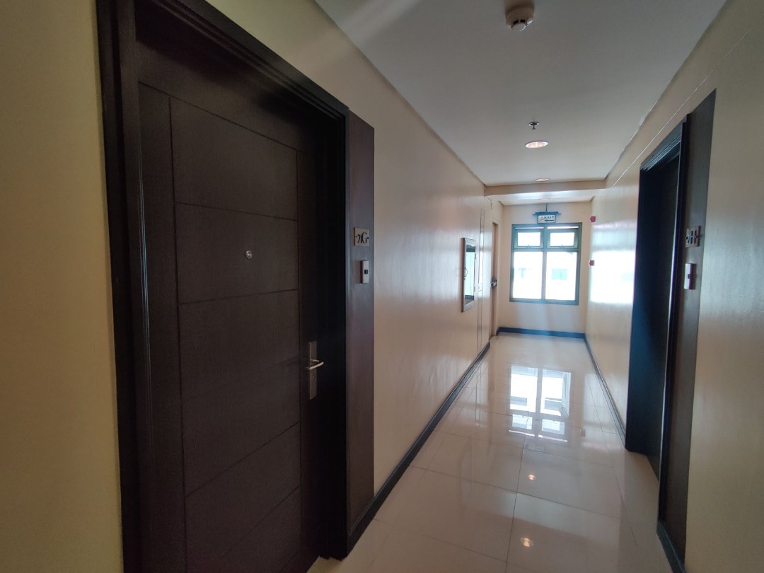 (Category: ) located in . Submitted by remaxedgeph (Listing ID 1465230989, Image 1). Description: .