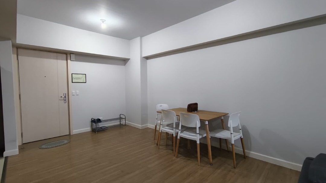 (Category: ) located in . Submitted by remaxedgeph (Listing ID 1465237849, Image 1). Description: .