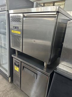 (Category: ) located in . Submitted by linko_refrigeration (Listing ID 1465220566, Image 1). Description: .