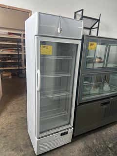 (Category: ) located in . Submitted by linko_refrigeration (Listing ID 1465228049, Image 1). Description: .