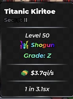 (Category: ) located in . Submitted by tashiroo (Listing ID 1465252963, Image 1). Description: .