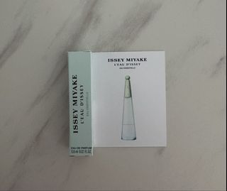 （分類：）位於 。 由 samplemany 提交（商品編號 1465198017，圖片 1）。簡介： 。