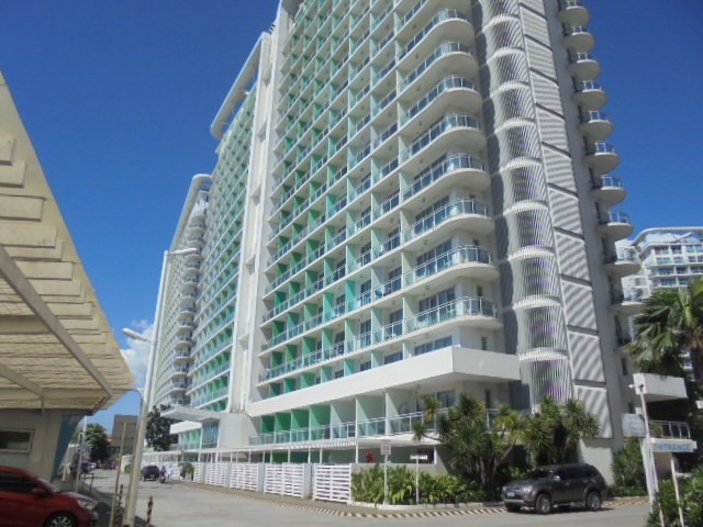 (Category: ) located in . Submitted by legacyrealty (Listing ID 1465227413, Image 1). Description: .