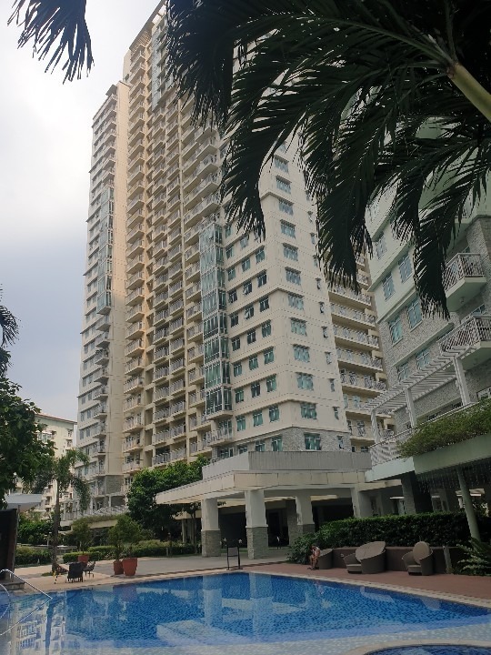 (Category: ) located in . Submitted by legacyrealty (Listing ID 1465224366, Image 1). Description: .