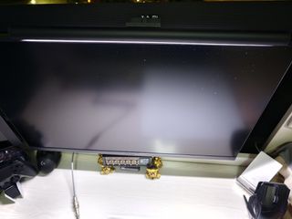 （分類：）位於 。 由 samyiu666 提交（商品編號 1465299540，圖片 1）。簡介： 。