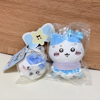 （分類：）位於 。 由 eeee_oooo 提交（商品編號 1465230447，圖片 1）。簡介： 。