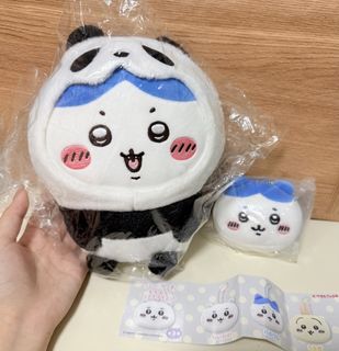 （分類：）位於 。 由 eeee_oooo 提交（商品編號 1465228674，圖片 1）。簡介： 。