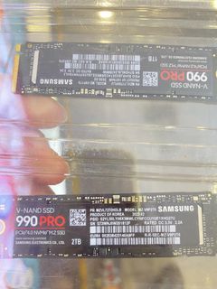 (Category: ) located in . Submitted by jackselayangjaya (Listing ID 1465321288, Image 1). Description: .