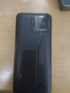 （分類：）位於 。 由 dicky1235 提交（商品編號 1465335475，圖片 1）。簡介： 。