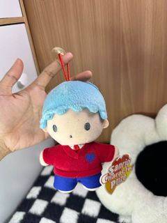 (Category: ) located in . Submitted by genie.fluff (Listing ID 1465376016, Image 1). Description: .