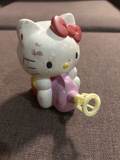 (Category: ) located in . Submitted by kheiO1130 (Listing ID 1465326568, Image 1). Description: .