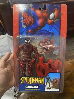 (Category: ) located in . Submitted by madmaxshop (Listing ID 1465281990, Image 1). Description: .