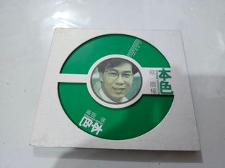 （分類：）位於 。 由 gn00443782 提交（商品編號 1465269886，圖片 1）。簡介： 。