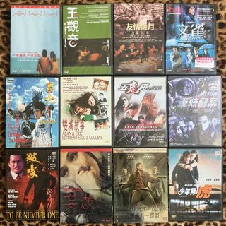 （分類：）位於 。 由 cddvdbd2.0 提交（商品編號 1465229390，圖片 1）。簡介： 。