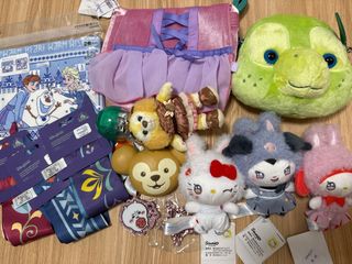 （分類：）位於 。 由 bangstore17 提交（商品編號 1464680253，圖片 1）。簡介： 。