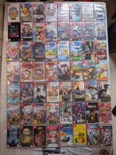 （分類：）位於 。 由 realreboundking 提交（商品編號 1465218759，圖片 1）。簡介： 。