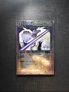 （分類：）位於 。 由 lovfma 提交（商品編號 1465288837，圖片 1）。簡介： 。