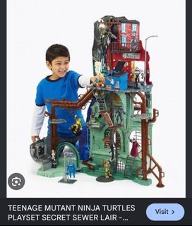 (Category: ) located in . Submitted by lilacblue12 (Listing ID 1465382479, Image 1). Description: .