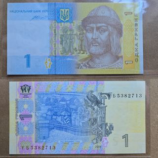 （分類：）位於 。 由 louis2007 提交（商品編號 1465184178，圖片 1）。簡介： 。