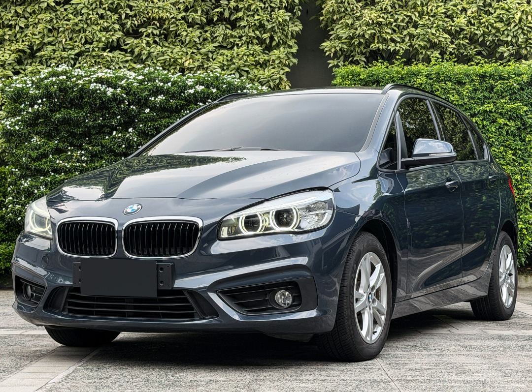 (Category: ) located in . Submitted by highqualitycarsph (Listing ID 1465220530, Image 1). Description: .