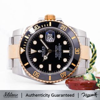 (Category: ) located in . Submitted by solitaire.luxury (Listing ID 1465279604, Image 1). Description: .
