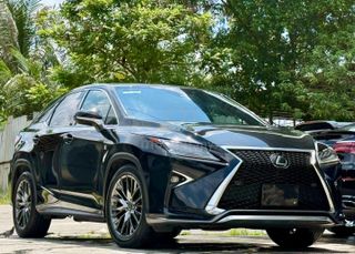 (Category: ) located in . Submitted by autosinarpremiummrmelvin (Listing ID 1463309098, Image 1). Description: .