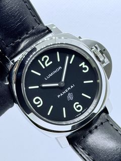 PANERAI Collection item 2