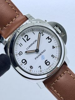 PANERAI Collection item 3